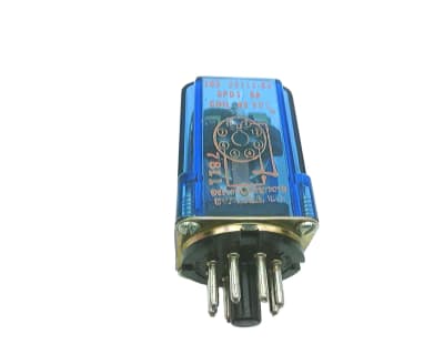 DELTA CONTROLS 20111-83