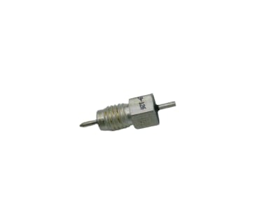 SPECTRUM CONTROLS 51-719-126