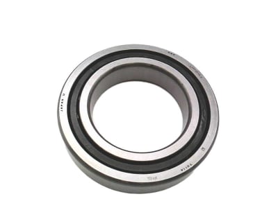 NSK 7011ATYNP5
