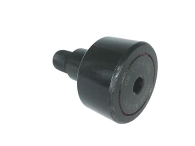 SMITH BEARING CR-1-3/8-XBE