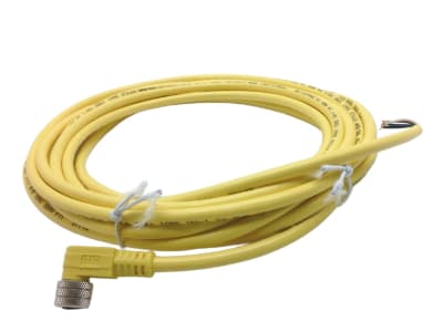 MOLEX 1200860177