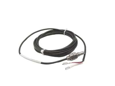 EATON CORPORATION 1179A-6501