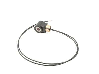 DELTROL CORP 10148-70
