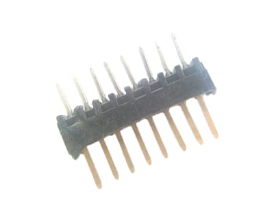 TE CONNECTIVITY 5-104178-5
