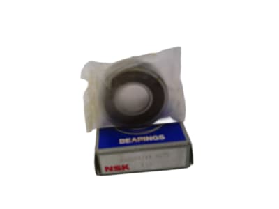 NSK R8DDPA1