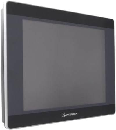 WEINTEK MT8092XE