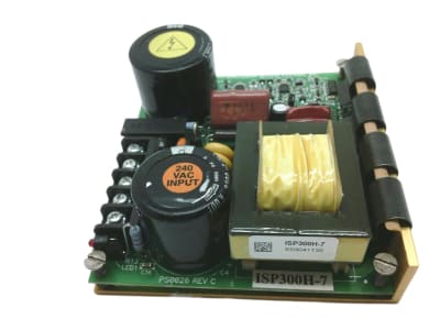 SCHNEIDER ELECTRIC PS0026