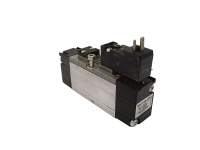 BOSCH 0820051080