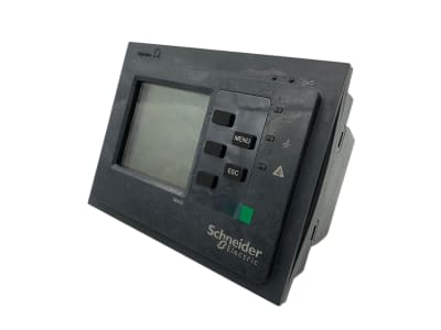 SCHNEIDER ELECTRIC IMD-IM400