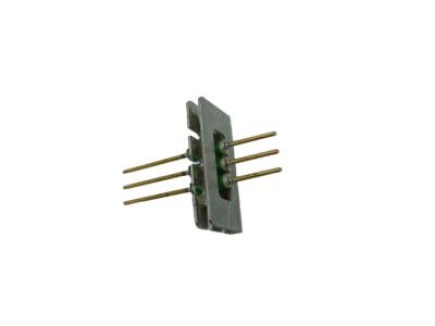 SPECTRUM CONTROLS 56-862-001A