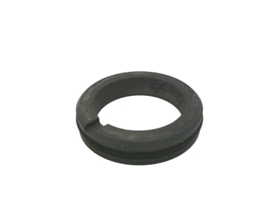 ENGINEERED SYSTEMS CO4495