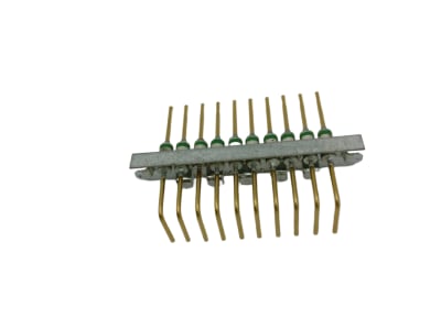 SPECTRUM CONTROLS 52-978-110-BB1