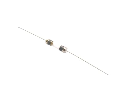 EATON CORPORATION BK/GMA-V-3.15-R