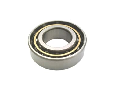 JTEKT 7205B-5GC3FY