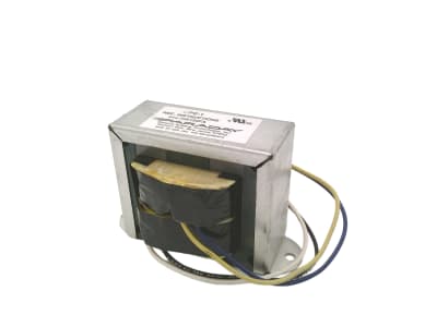 SIEMENS NPE-1
