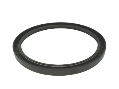 SKF 66930