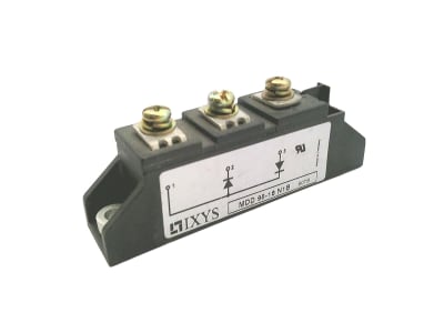 IXYS MDD95-18N1B