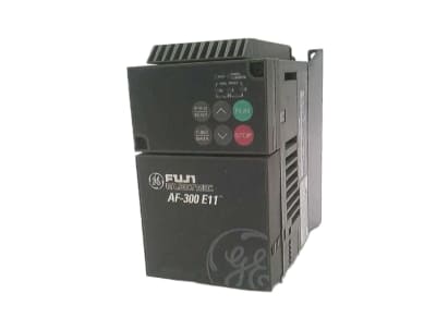 FUJI ELECTRIC 6KE1123001X1A1