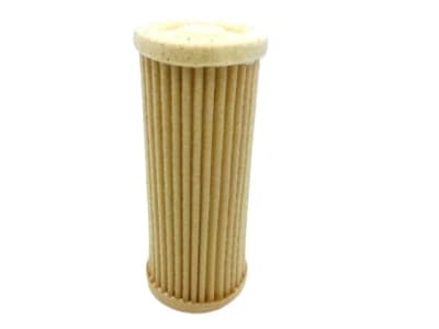 SUPERIOR FILTERS INC DF35A
