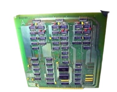 ANILAM 901-147