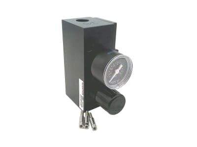 BOSCH R424E07359