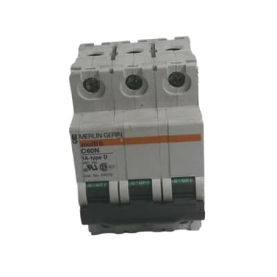 SCHNEIDER ELECTRIC 24532