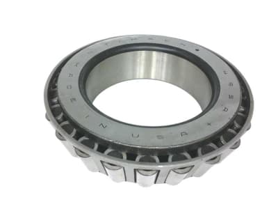 TIMKEN 495A-2