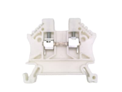 MORSETTITALIA 43406-WT