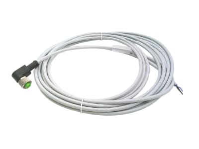AUTOMATION DIRECT 7000-12321-2130500