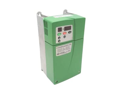 EMERSON 960067-50