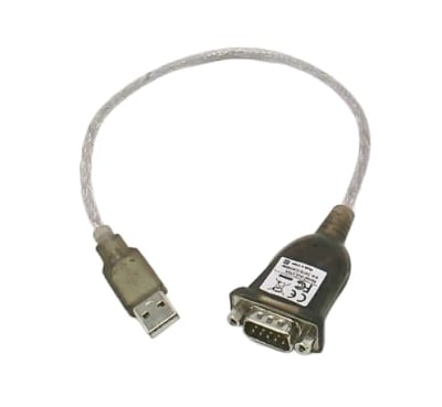 IOGEAR GUC232A