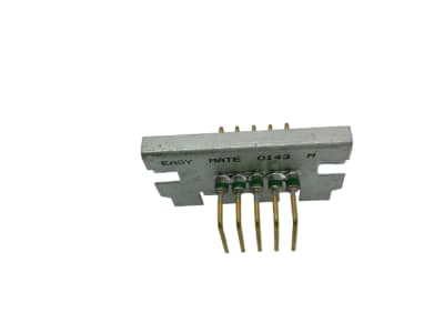 API TECHNOLOGIES CORP 52-898-105-FA3