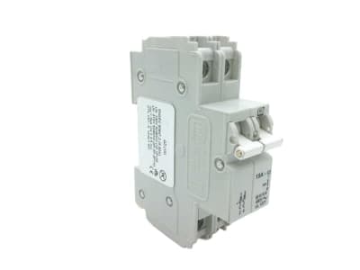 CBI QZD28215
