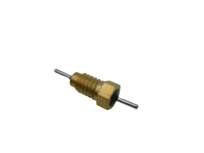 SPECTRUM CONTROLS 120-546