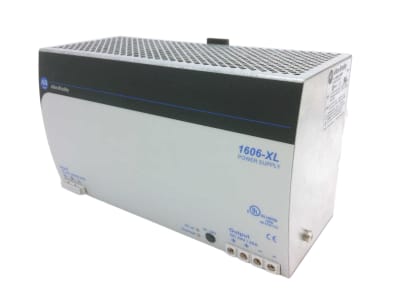 ALLEN BRADLEY 1606-XL480EP
