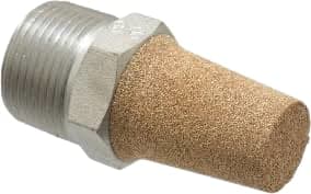 PRO-SOURCE 4410001450JP