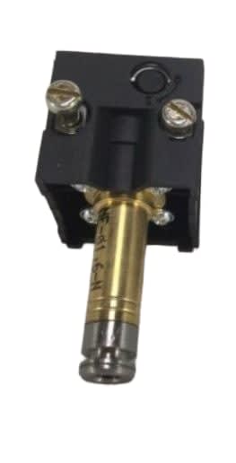 ASCO 19290003