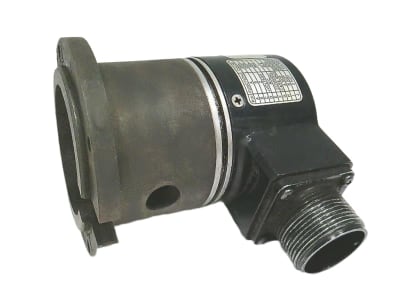 DYNAPAR HR5261024A23106