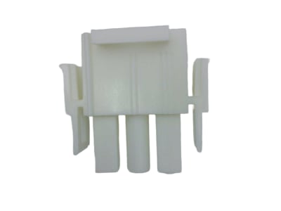 MOLEX 50-84-1035