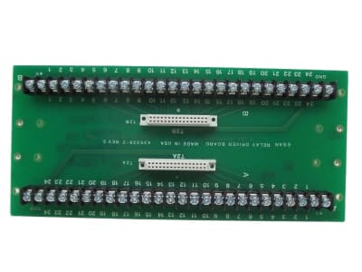 EGAN 435339-2