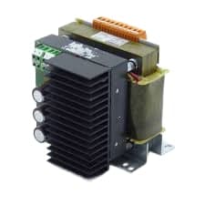WOHRLE WSR-232402