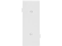 EATON CORPORATION STC14W