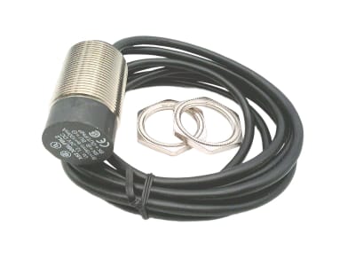 TELEMECANIQUE SENSORS XS230BLPBL2