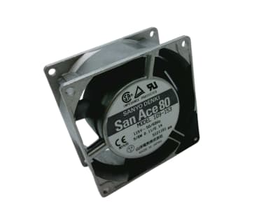 SANYO 109-153