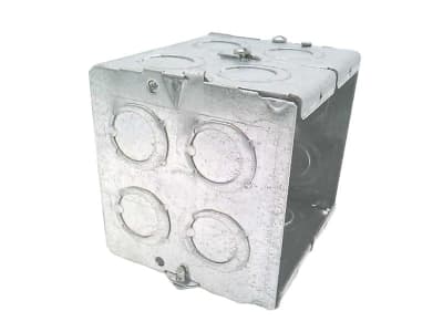 ABB THOMAS & BETTS GW 235 G