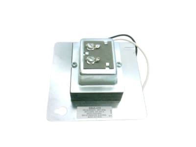 EMERSON S84A-410