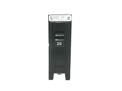 EATON CORPORATION HQP1020