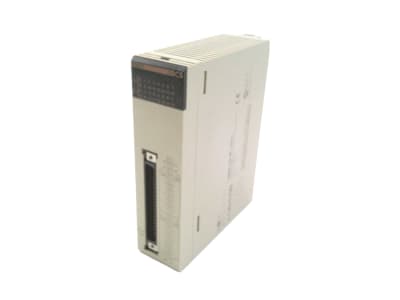 OMRON CS1WID231CHN