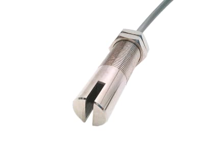 BAUMER ELECTRIC 10251113