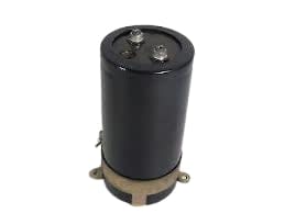 HITACHI HCGF3A2W472YPH